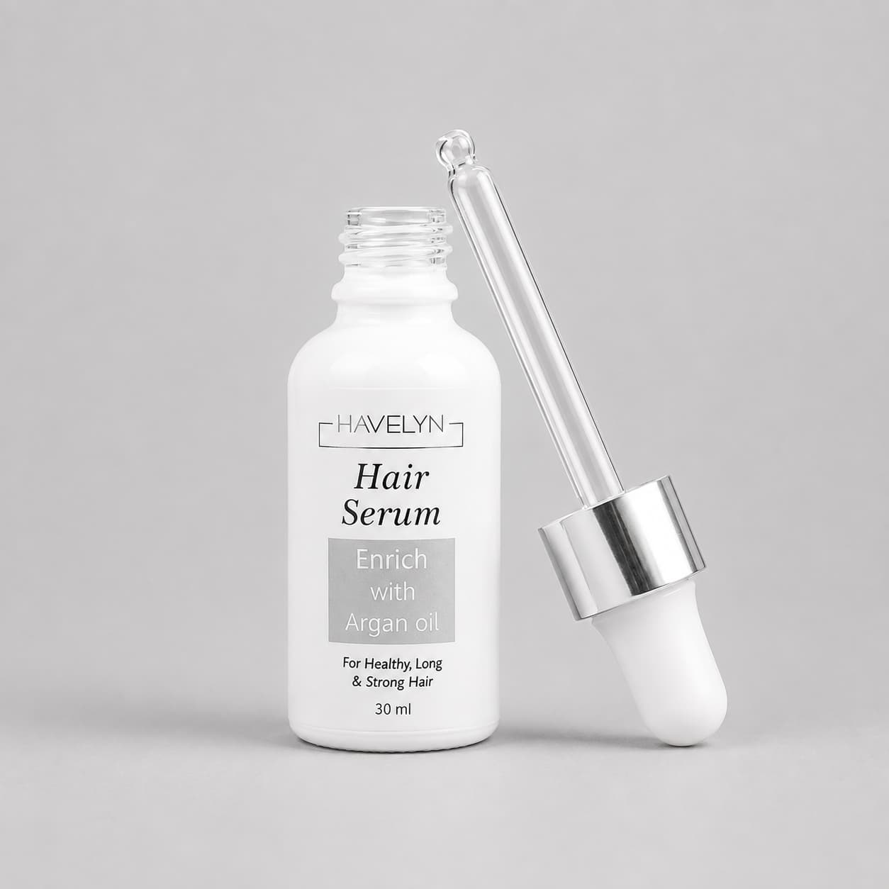 Havelyn Hair Serum