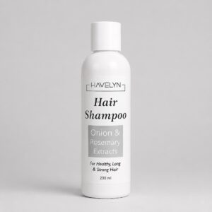 Havelyn Hair Shampoo